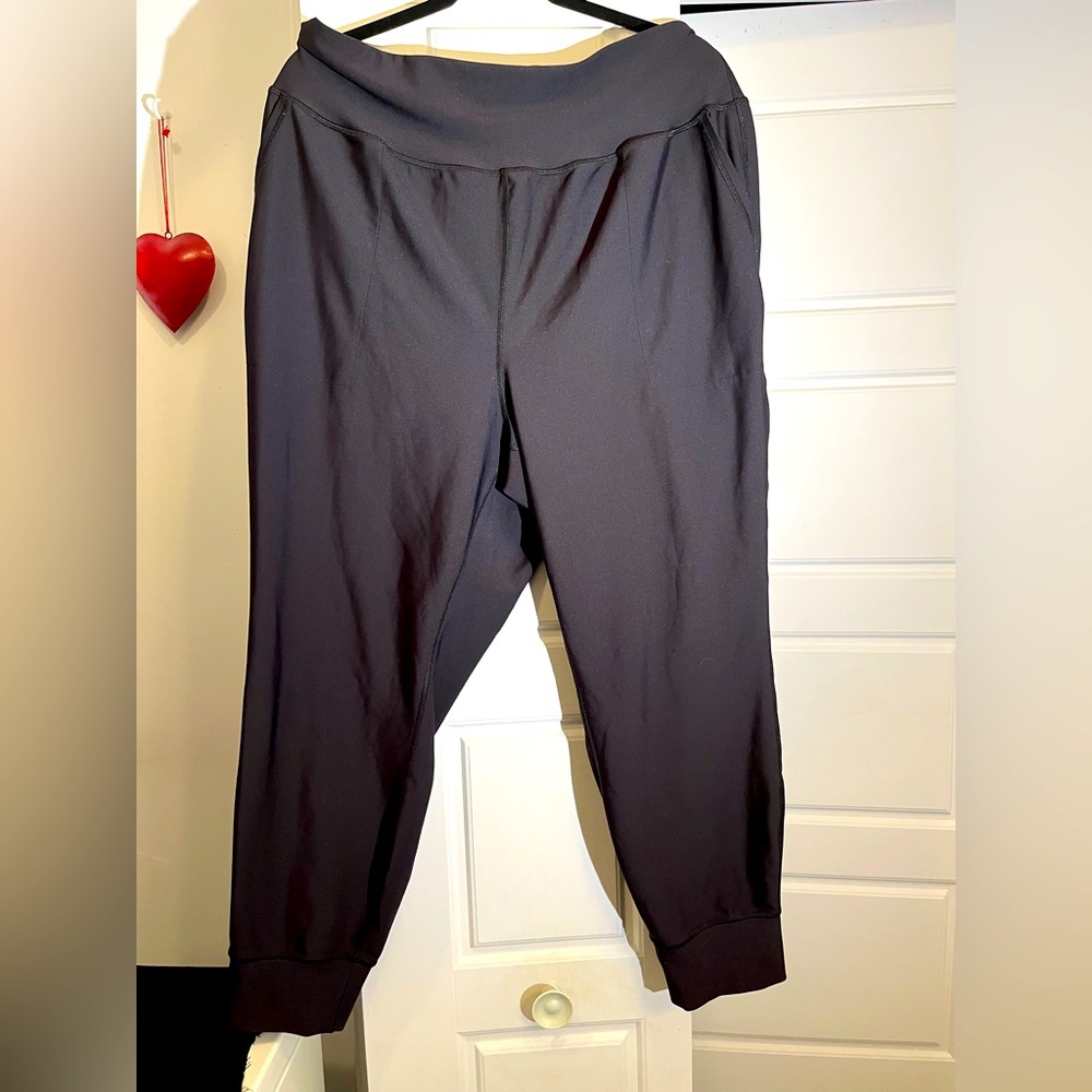 XXL Old Navy loose leggings 2XL
